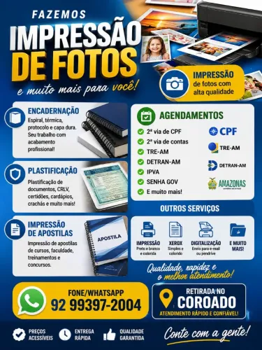 M.n variedades