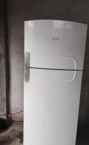 Refrigerador