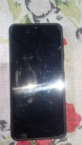 A07 128gb