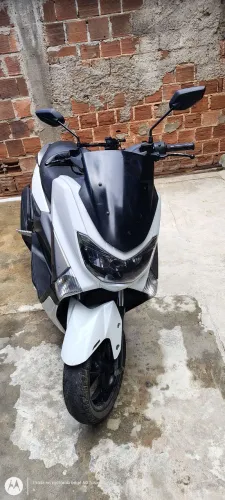 n Max 2019 R$ 12500