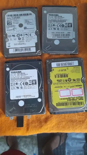 hds para notebool 7200 rpm