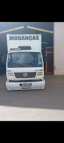 8150