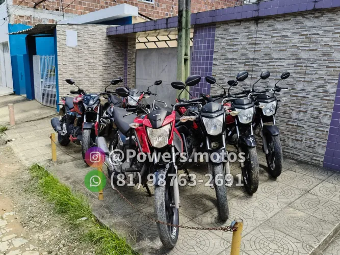 Locação/alugel 250,00