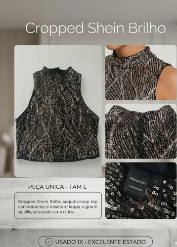 Desapegos 
