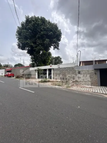 Casa para alugar com 123,81 metros quadrados no PICARREIRA - Teresina - Piauí