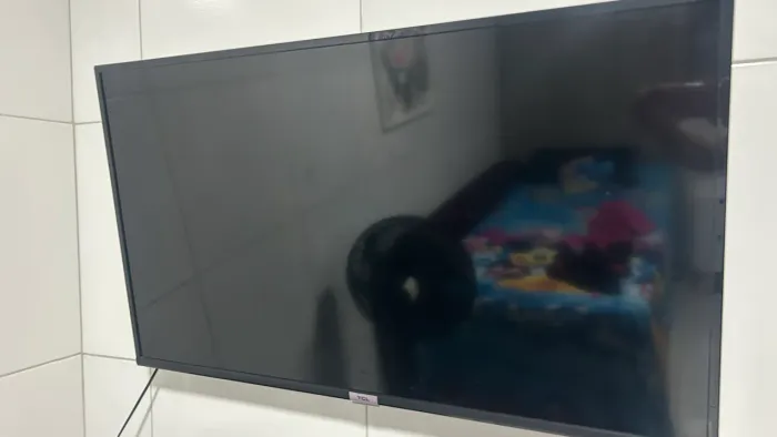 Tv smart 40 polegadas TCL