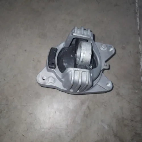 CALÇO MOTOR 