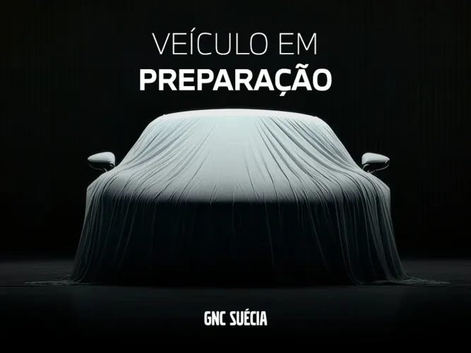 Volvo C40 Twin Ultimate (elétrico) 2023