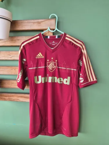 Camisa oficial Fluminense