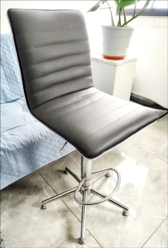 Cadeira de Escritório