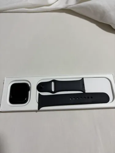 Apple Watch SE 2 - com Garantia