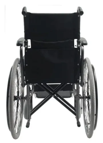 Cadeira de rodas