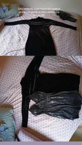 Roupa
