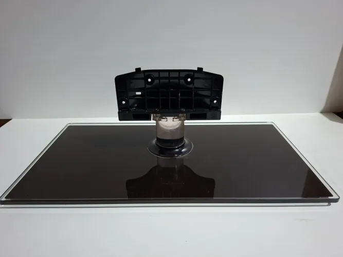 Base TV Samsung UN32D5500RG