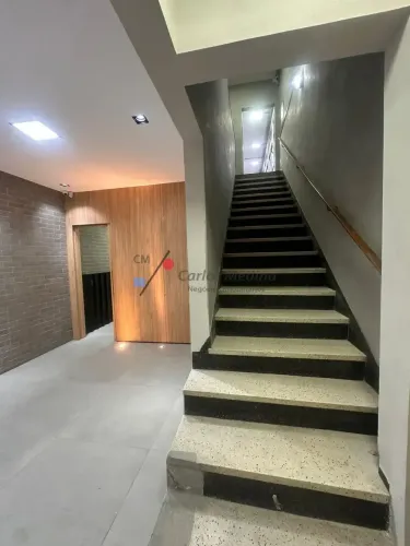 Prédio para locação, Penha de França, São Paulo, SP