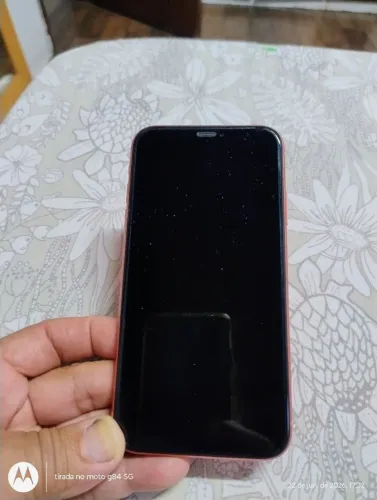 Celular Ifone 6s