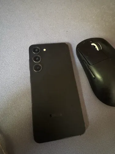 Samsung s23 256gb