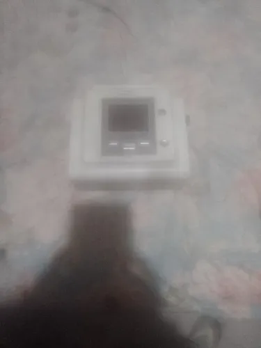 Bipap A30