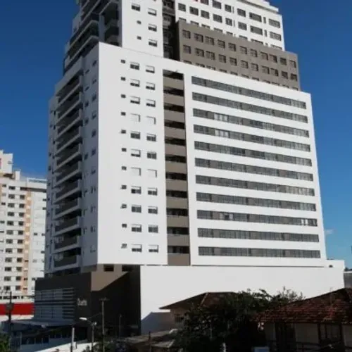 Aluguel Apartamento 2Q Completamente Mobiliado Palhoça SC
