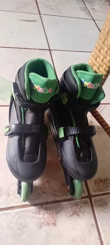 Patins