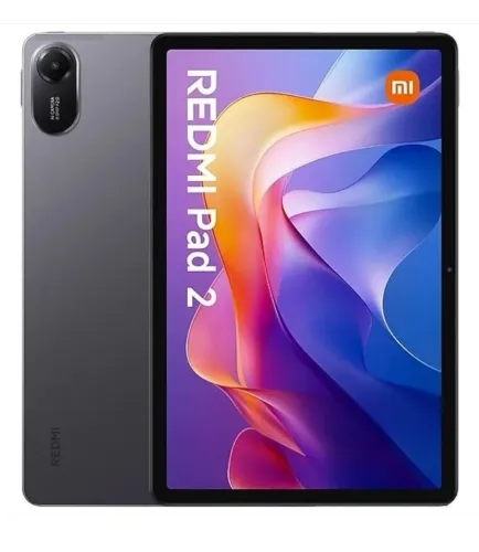 Redimi Pad 2