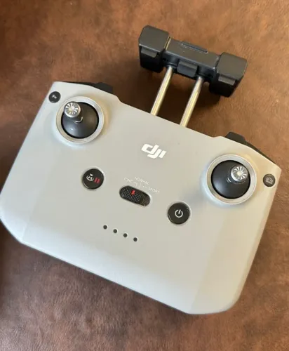 Controle DJI RC-N1 (DJI RC231)