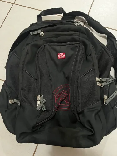 Mochila