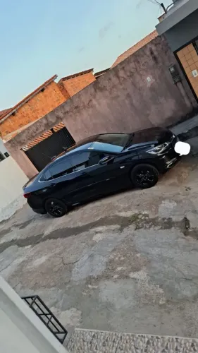 Chevrolet Onix Sedan Plus Premier 1.0 12V TB Flex Aut. 4P 2022