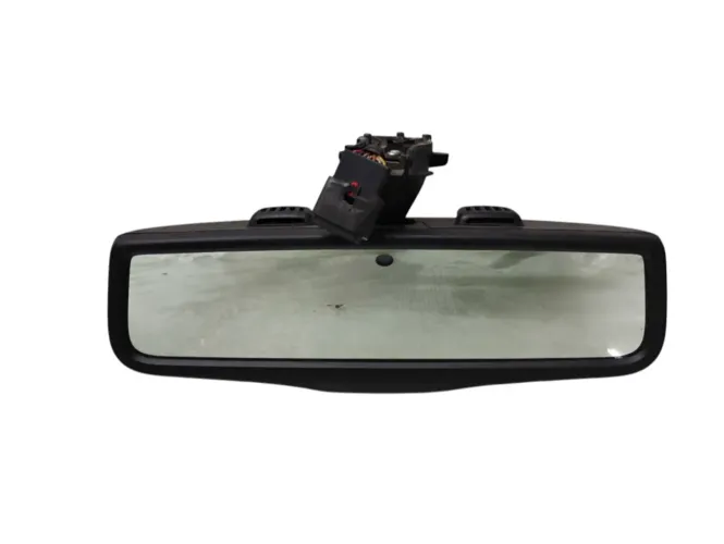 Retrovisor Interno Freemont 2013/14
