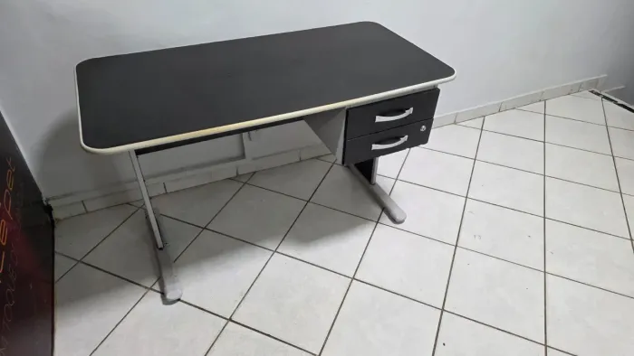 Venda com preço bom 