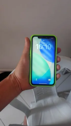 Iphone 11 128gb