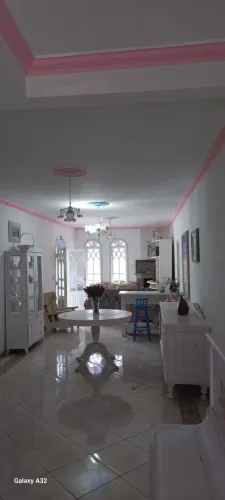 Hostel apenas 550,00 por mês *