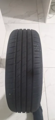 Pneu 185/55/16 magnum giornata m3