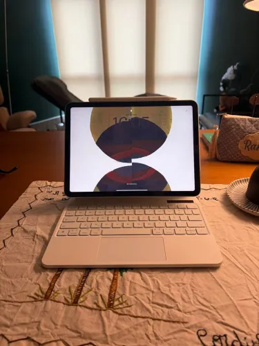 iPad Air 5, M1. 256gb