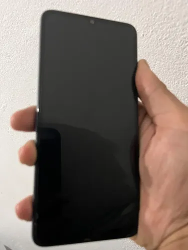 Xiaomi 13c