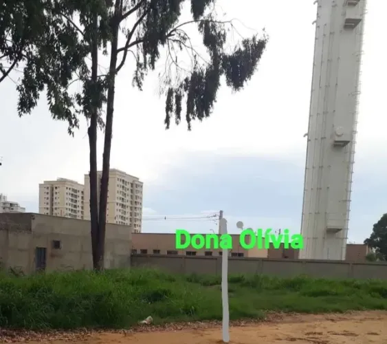 Terreno 720m2, bairro candeias