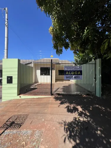 Casa 03 dormitórios | Jardim Paulista