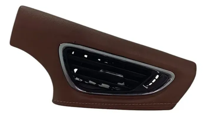 Difusor Ar Lateral Esquerdo Cruze 2017 2023 Original
