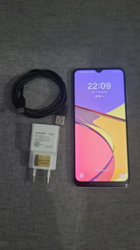 Samsung Galaxy A04e