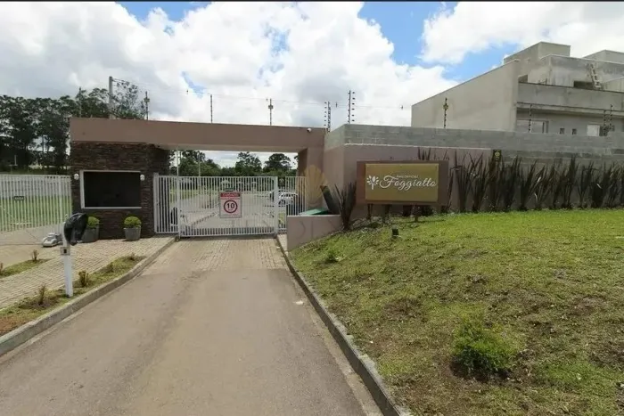 Terreno em condomínio à venda, a partir de 144,30 m2 - COSTEIRA, SÂO JOSÉ DOS PINHAIS - PR