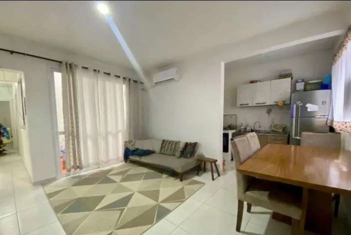 CH57 - CASA DISPONÍVEL EM CABULA IV