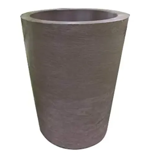 Vaso de Piso AYA