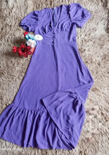 Roupas