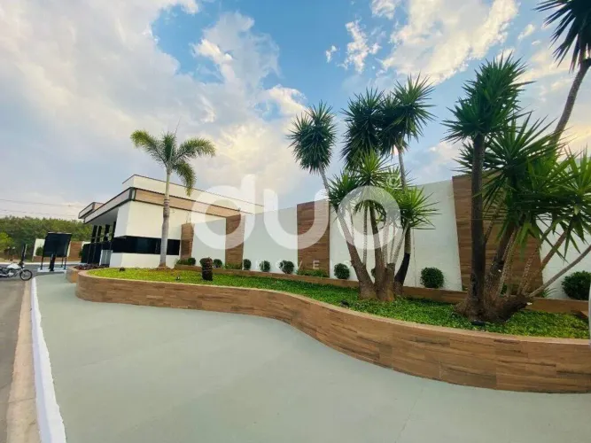 Terreno à venda, 1000 m² por R$ 300.000,00 - Campestre - Piracicaba/SP