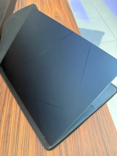Ultrabook Asus Zenbook 14 UX3405MA