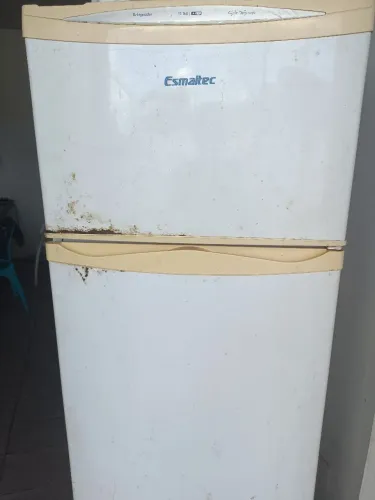 Esmaltec