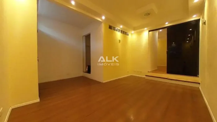 Sobrado residencial ou comercial no Brooklin