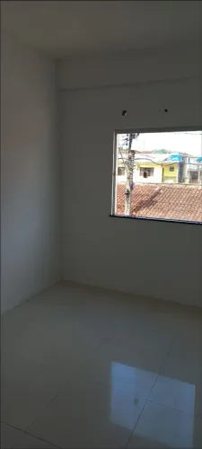 Pedreiro em acabamento em geral