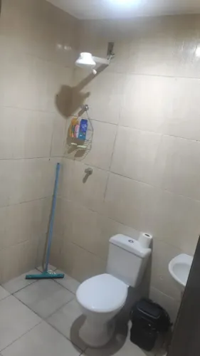 VENDO DUPLEX NO CONDOMÍNIO ATLAS VILLAGE IX
