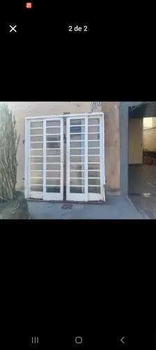 Porta